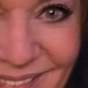 Meet your Posher, Kenneth